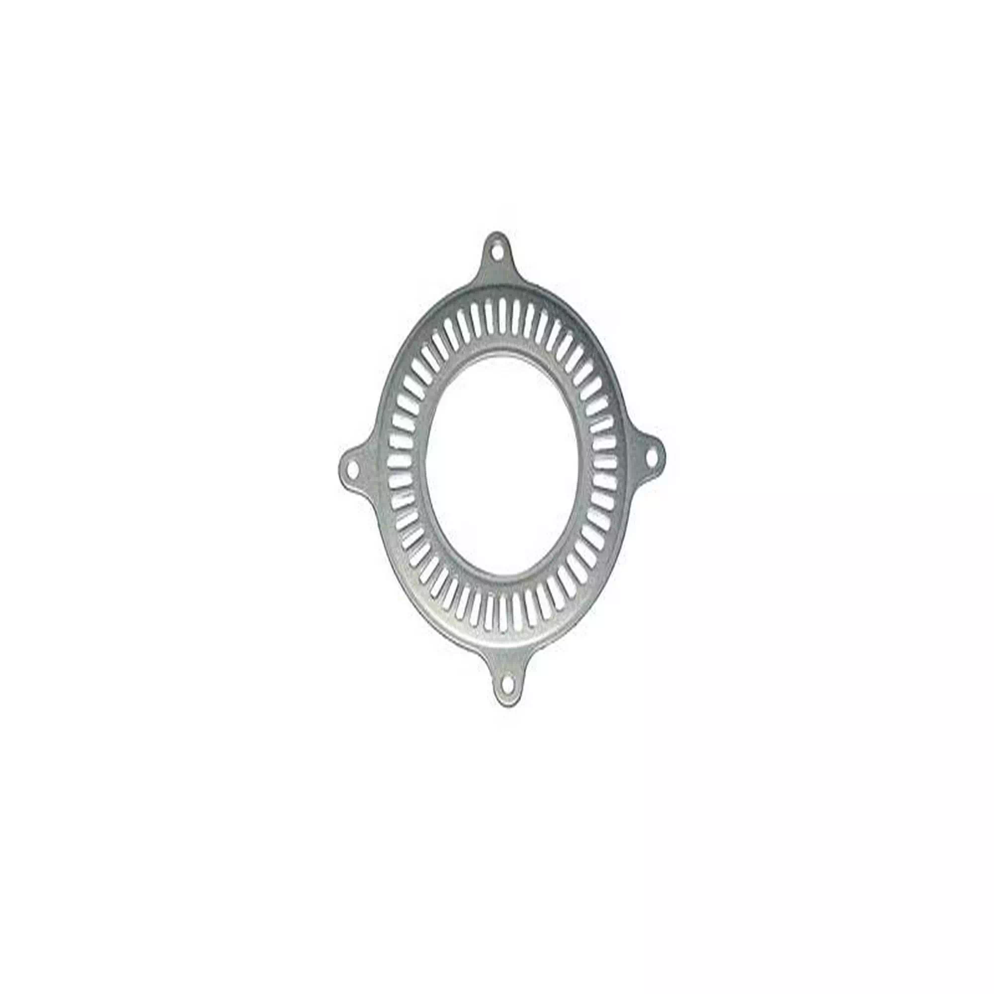 RKS M502N ARKA DİSK ABS SACI #RK 42581